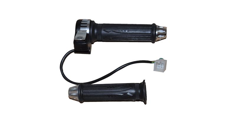 GAZ BORUSU TAKIM (ZF3)